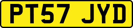 PT57JYD