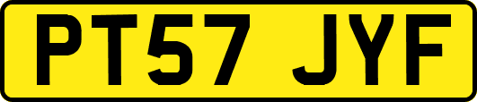 PT57JYF