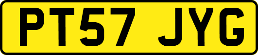 PT57JYG