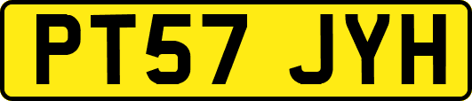 PT57JYH