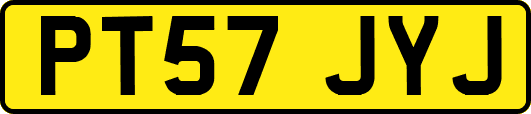 PT57JYJ