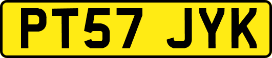 PT57JYK