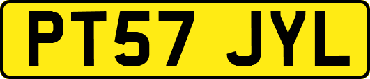 PT57JYL