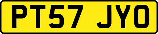 PT57JYO