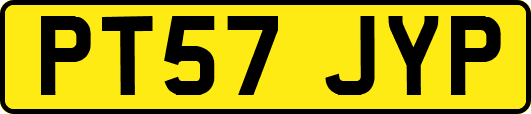 PT57JYP