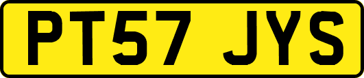 PT57JYS