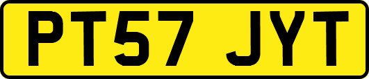 PT57JYT