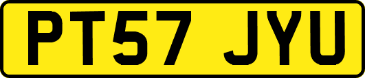 PT57JYU