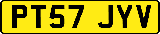 PT57JYV