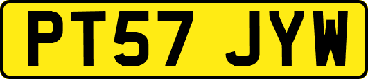 PT57JYW
