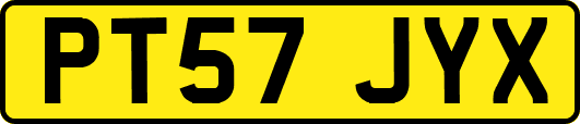 PT57JYX