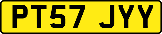 PT57JYY