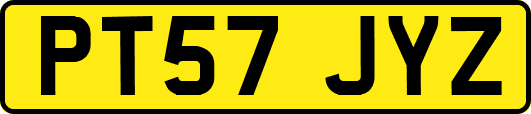 PT57JYZ
