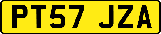 PT57JZA