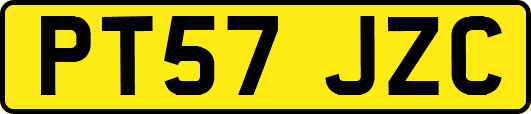 PT57JZC