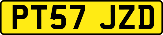 PT57JZD