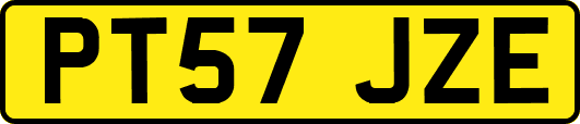 PT57JZE