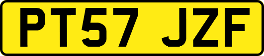 PT57JZF