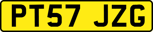 PT57JZG