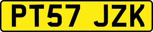 PT57JZK