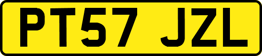 PT57JZL