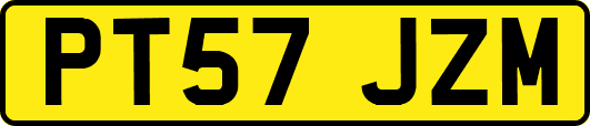 PT57JZM