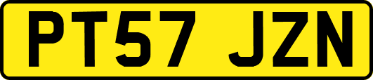 PT57JZN
