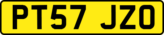 PT57JZO