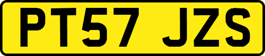 PT57JZS