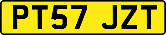 PT57JZT