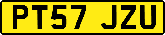 PT57JZU