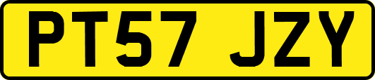 PT57JZY