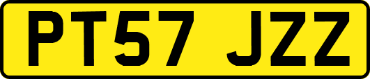 PT57JZZ