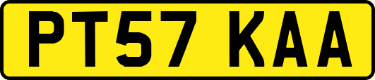 PT57KAA