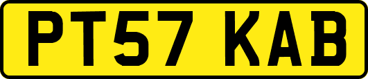 PT57KAB