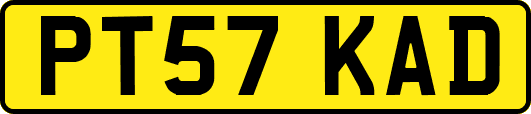 PT57KAD