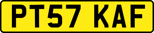PT57KAF