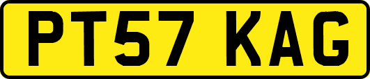 PT57KAG