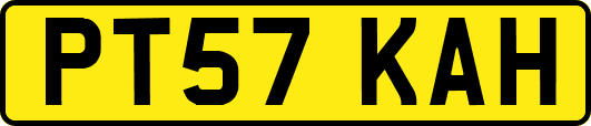 PT57KAH