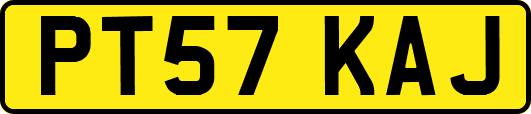 PT57KAJ