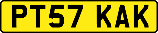 PT57KAK