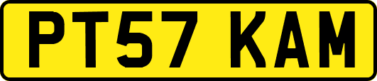 PT57KAM