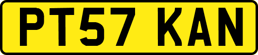 PT57KAN