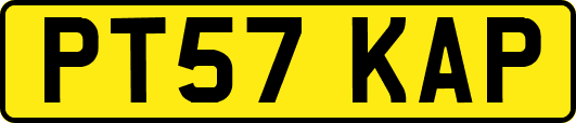 PT57KAP