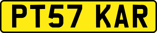 PT57KAR