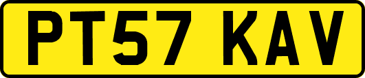 PT57KAV
