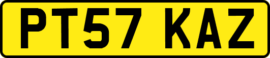 PT57KAZ