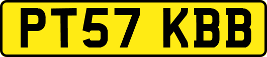 PT57KBB