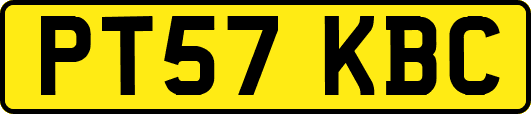 PT57KBC