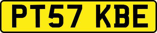 PT57KBE